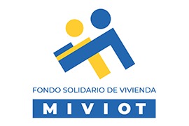 Miviot Logo